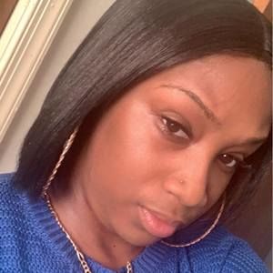 Meet your Posher, Kamillion